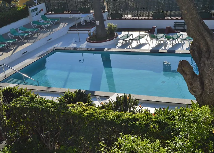 Quinta Da Penha De Franca