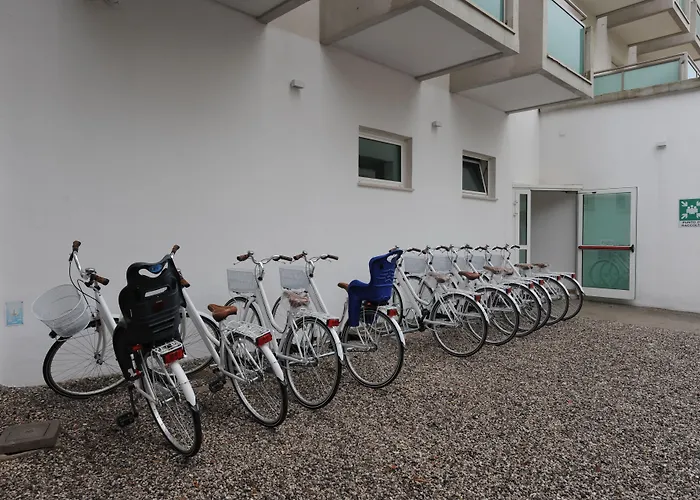 Hotel Lampara
