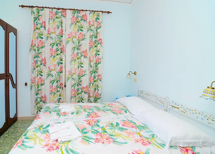 Hotel Terme Marina