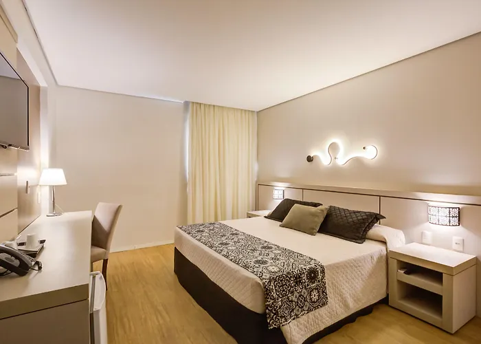 Viale Tower Hotel