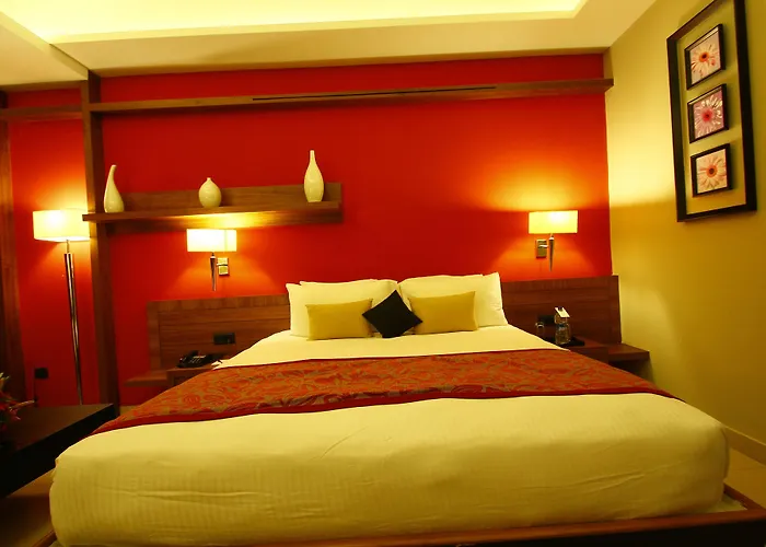 Grand Estancia