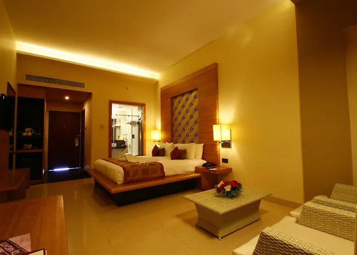 Grand Estancia