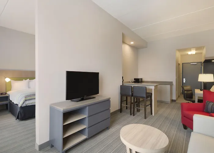 Country Inn & Suites By Radisson, Katy Houston West , Tx