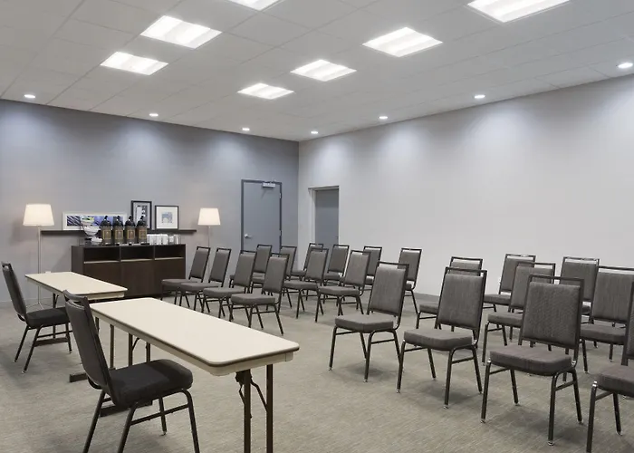 Country Inn & Suites By Radisson, Katy Houston West , Tx
