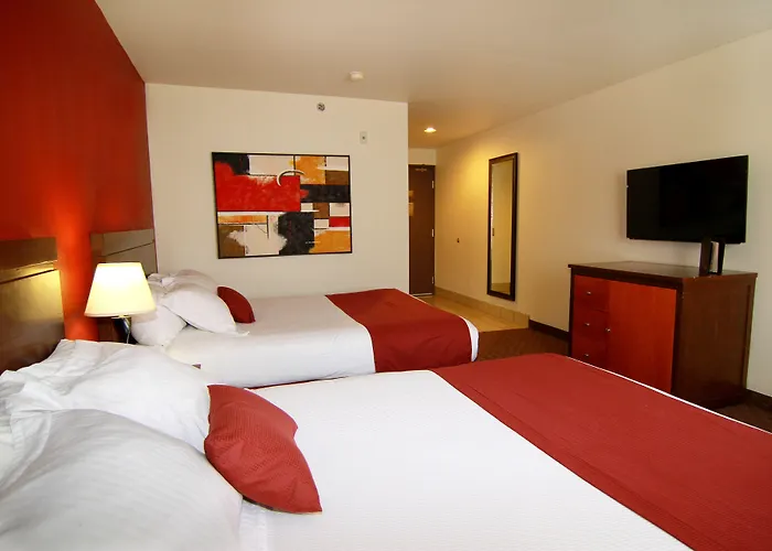 Pahrump Nugget Hotel&Casino
