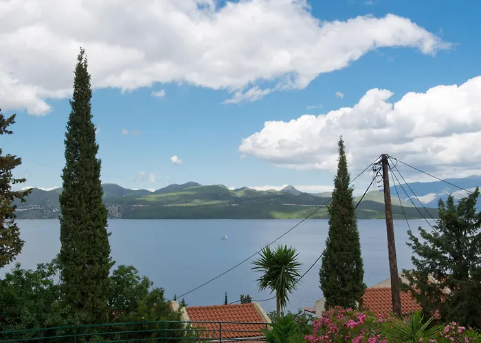 Vergina Star Hotel
