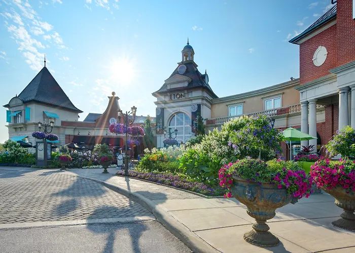 Hotel Indigo Cleveland Beachwood By Ihg