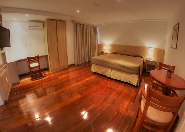 Hotel Ema Palace
