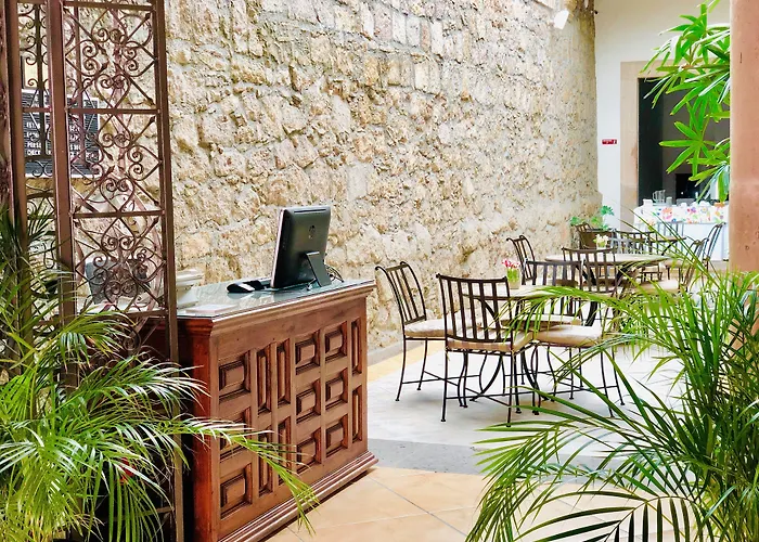 Hotel Expres By Hosting House