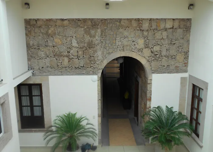 Hotel Expres By Hosting House