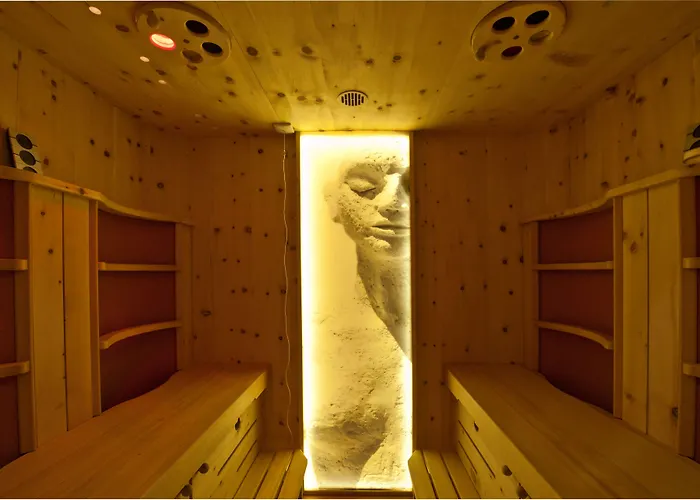 Nala Individuellhotel