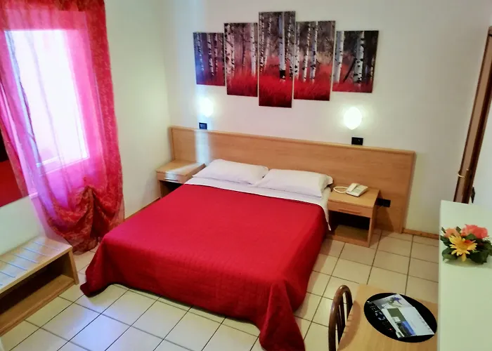 Albergo Neni