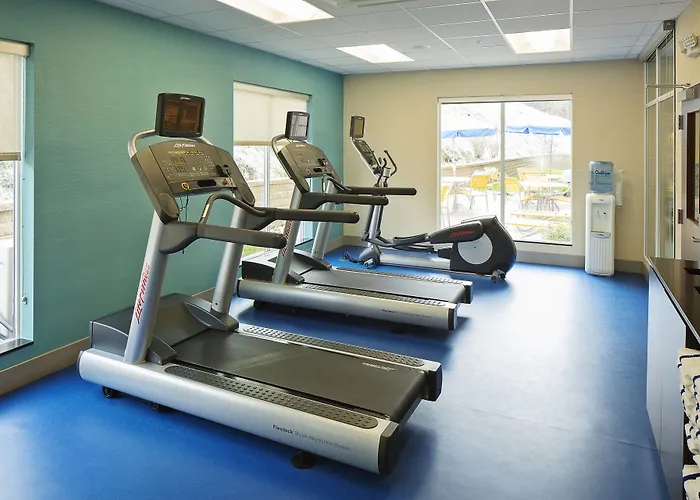 Fairfield Inn And Suites By Marriott Monaca
