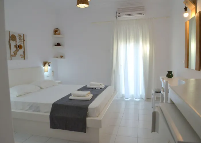 Corali Hotel