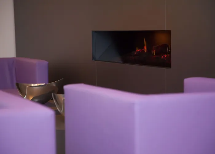 relexa hotel München