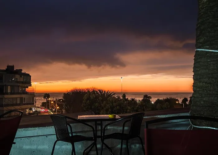 Hotel 251