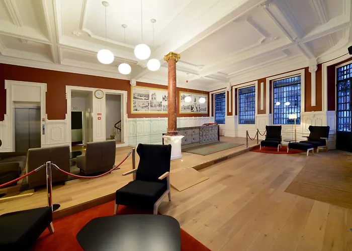 Emaj Boutique Hotel