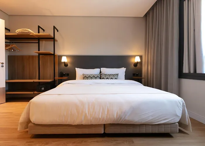 Monaro Hotel Guapore