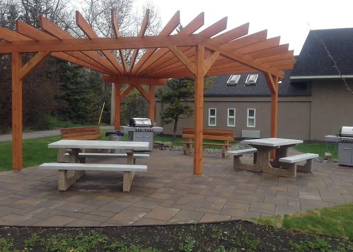 The Kanata By Bcminns Blairmore