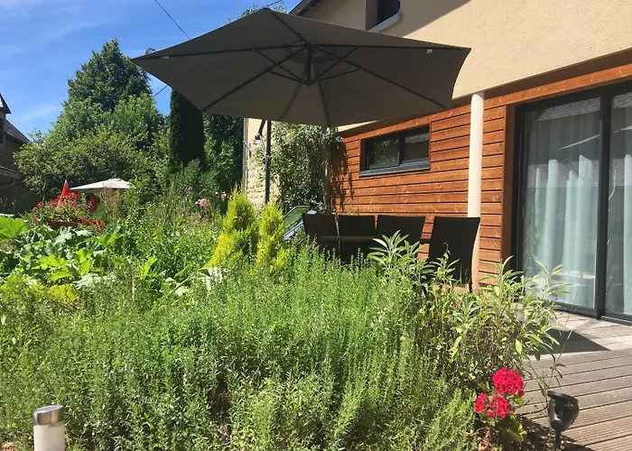 Hôtel&Spa Rodier x Café Bar&Restaurant