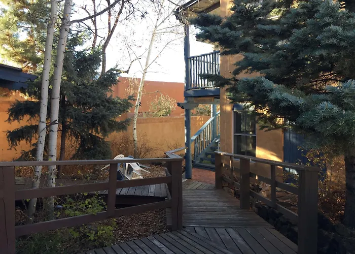 Guadalupe Inn