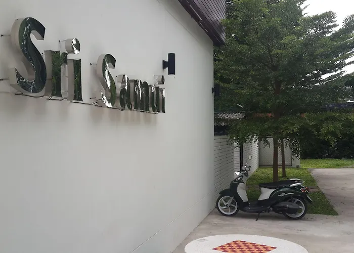 Sri Samui