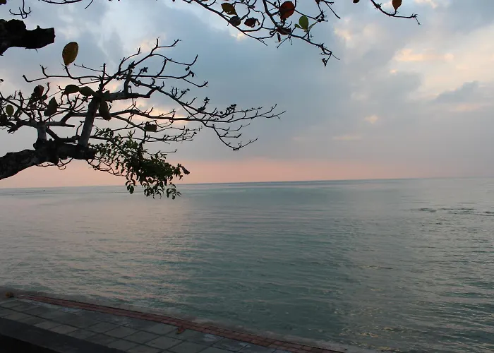 Sri Samui
