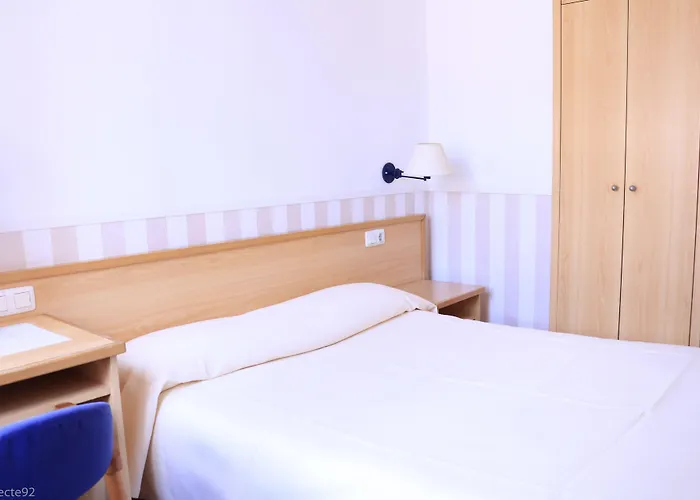 Hotel Torino