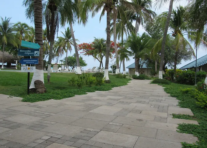 Atami Escape Resort