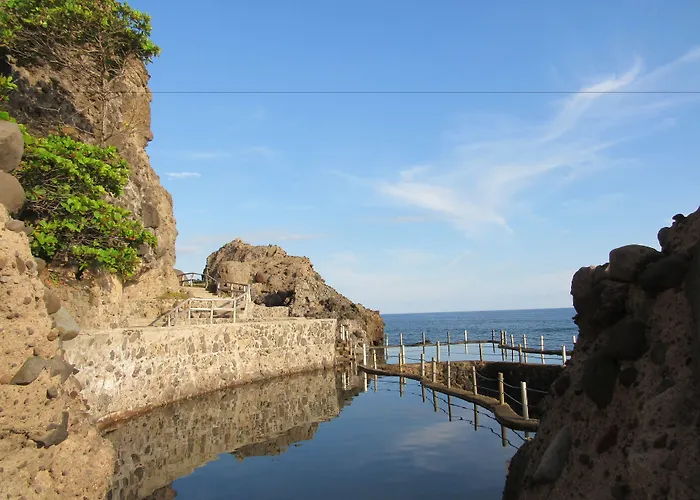 Atami Escape Resort