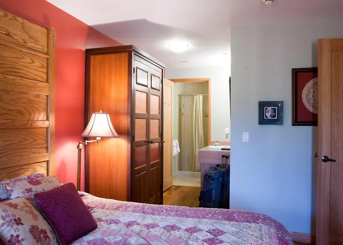 Hotel Floyd