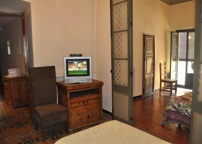 Casa Cundaro