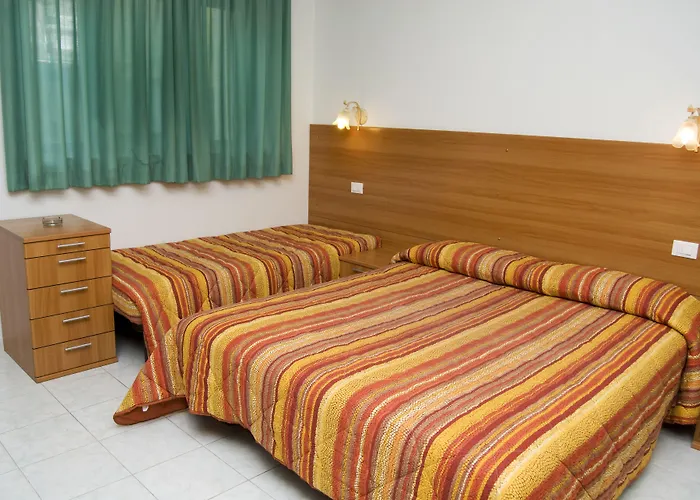 Hotel California