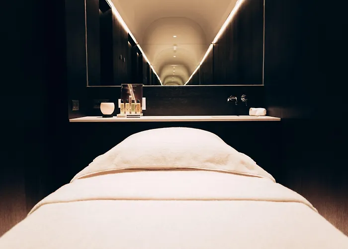 Sant Francesc Hotel Singular
