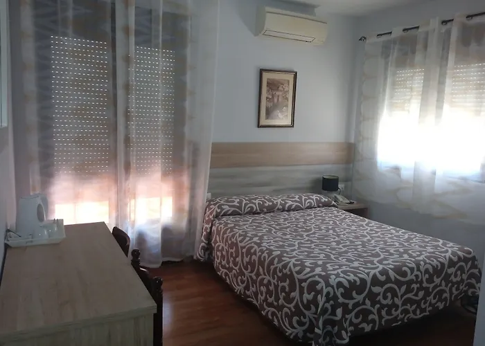 Hotel Royal