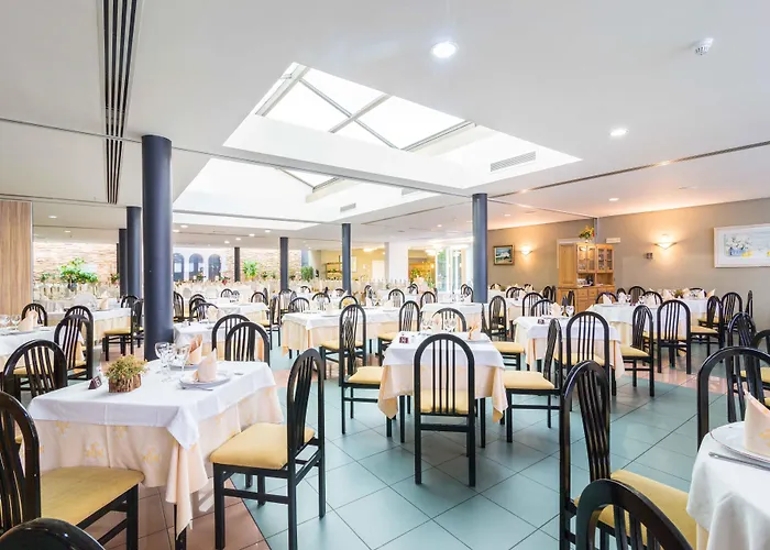 El Patio