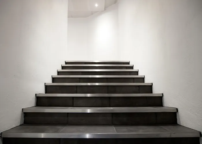 62N Hotel - City Center