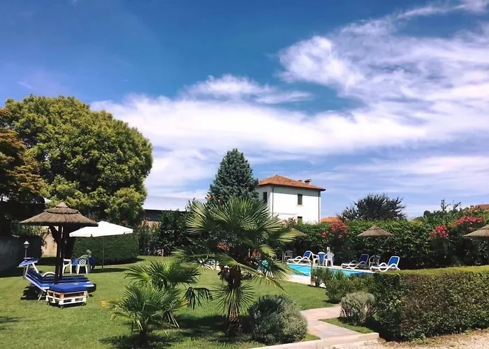 Isola Di Caprera
