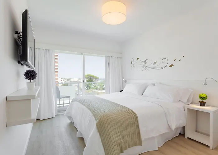 20 Hotel