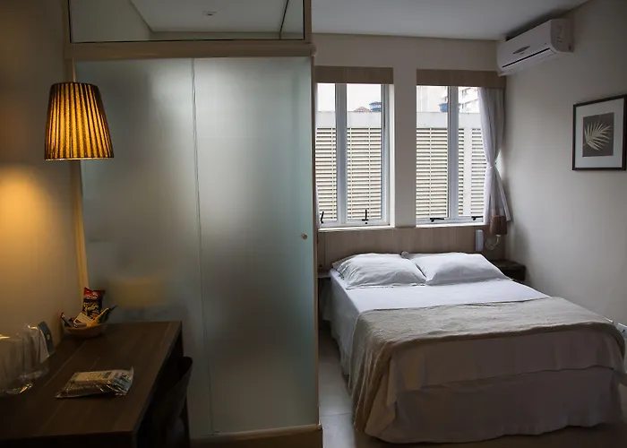 Hotel Eilat
