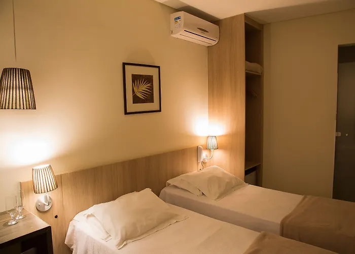 Hotel Eilat