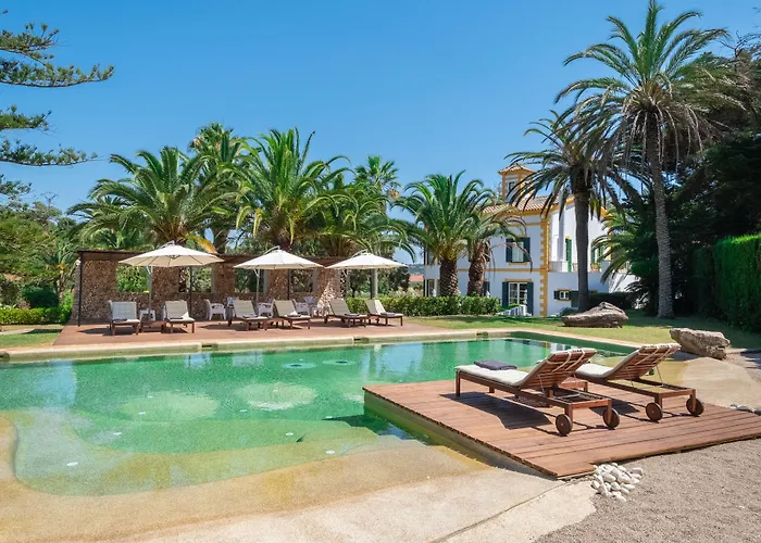 Sant Patrici Hotel (Adults Only)