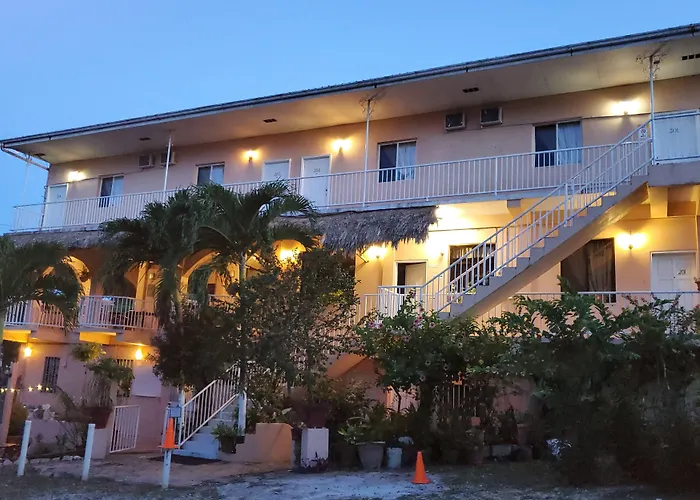 Rolson Hotel