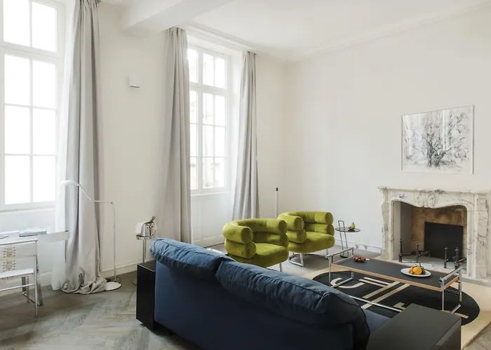 Hotel De Tourrel, Saint Remy De Provence, A Member Of Design Hotels