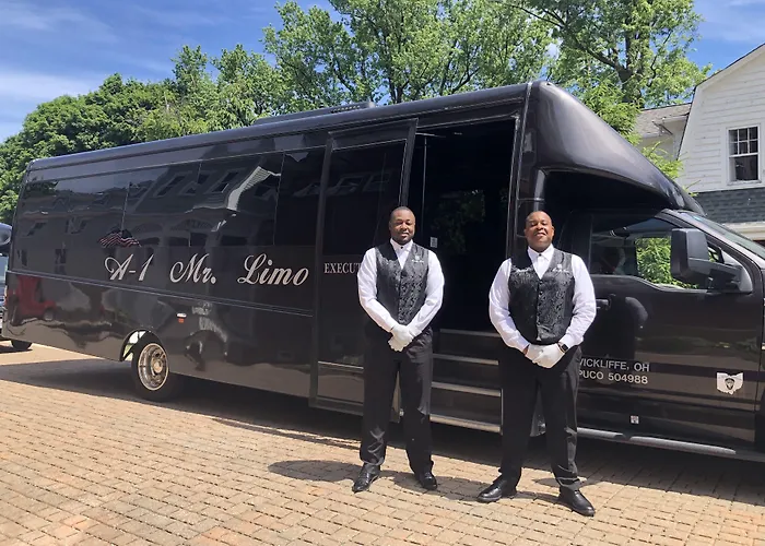 Steele Mansion Inn & Gathering Hub