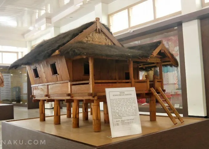 Xtra Hotel Bengkulu