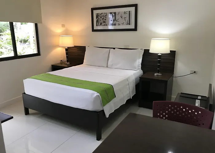 Domicilio Lorenzo