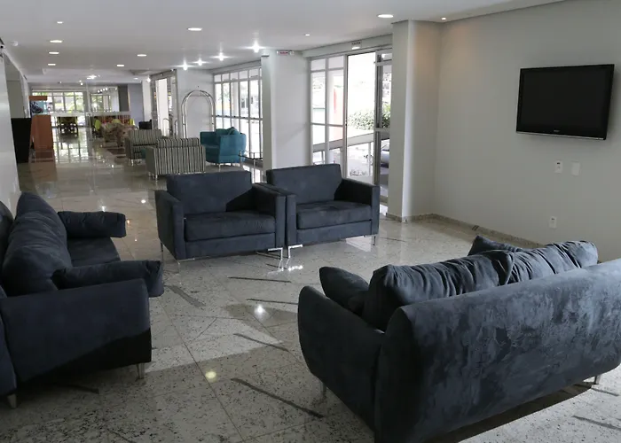 Jva Fenix Hotel