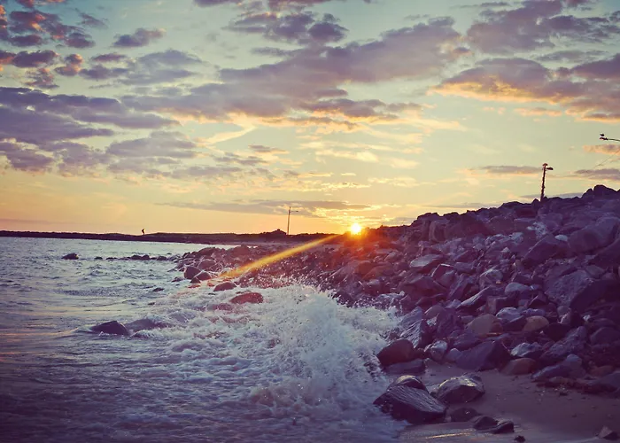 Haven Montauk