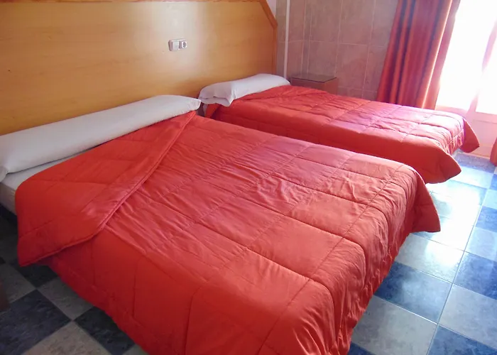 Hotel Libertador